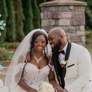 Meet your Posher, Travis